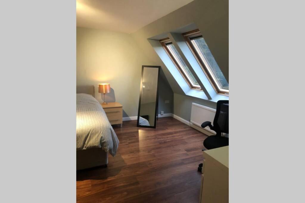 Struan Coach House In Gated Residence 스털링 외부 사진