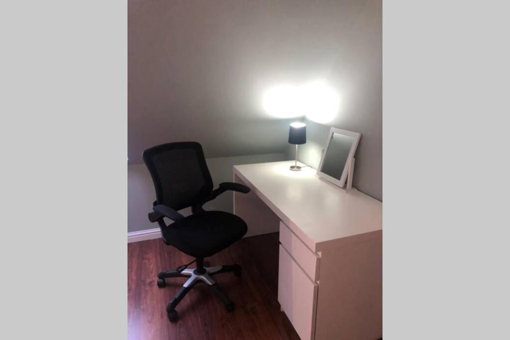 Struan Coach House In Gated Residence 스털링 외부 사진